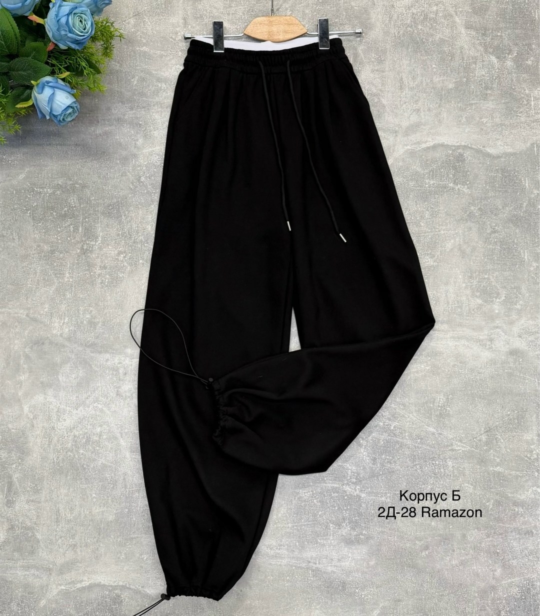 брюки широкие,брюки спортивные для,штаны женские,брюки штаны,женские брюки
