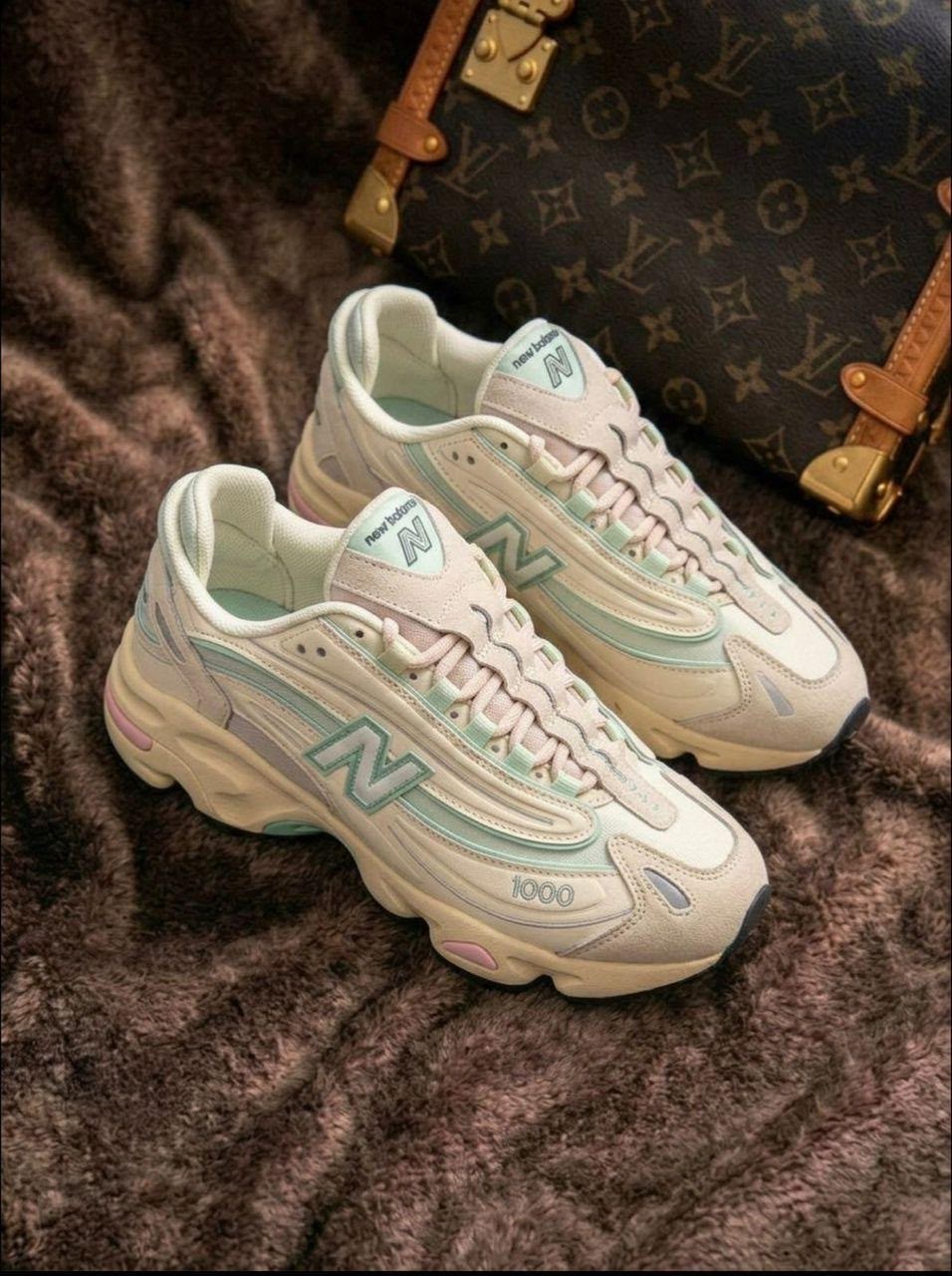 кроссовки женские new balance,кроссовки new balance,кроссовки new balance 1000,кроссовки,кроссовки new balance 9060