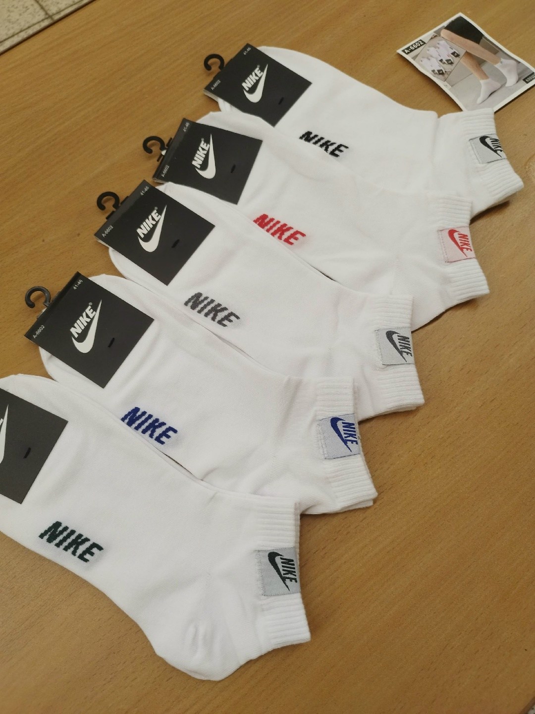 носки спортивный,мужские носки,носки спорт,носки комплект 5 пар размер 41-47 белый,комплект носки мужские