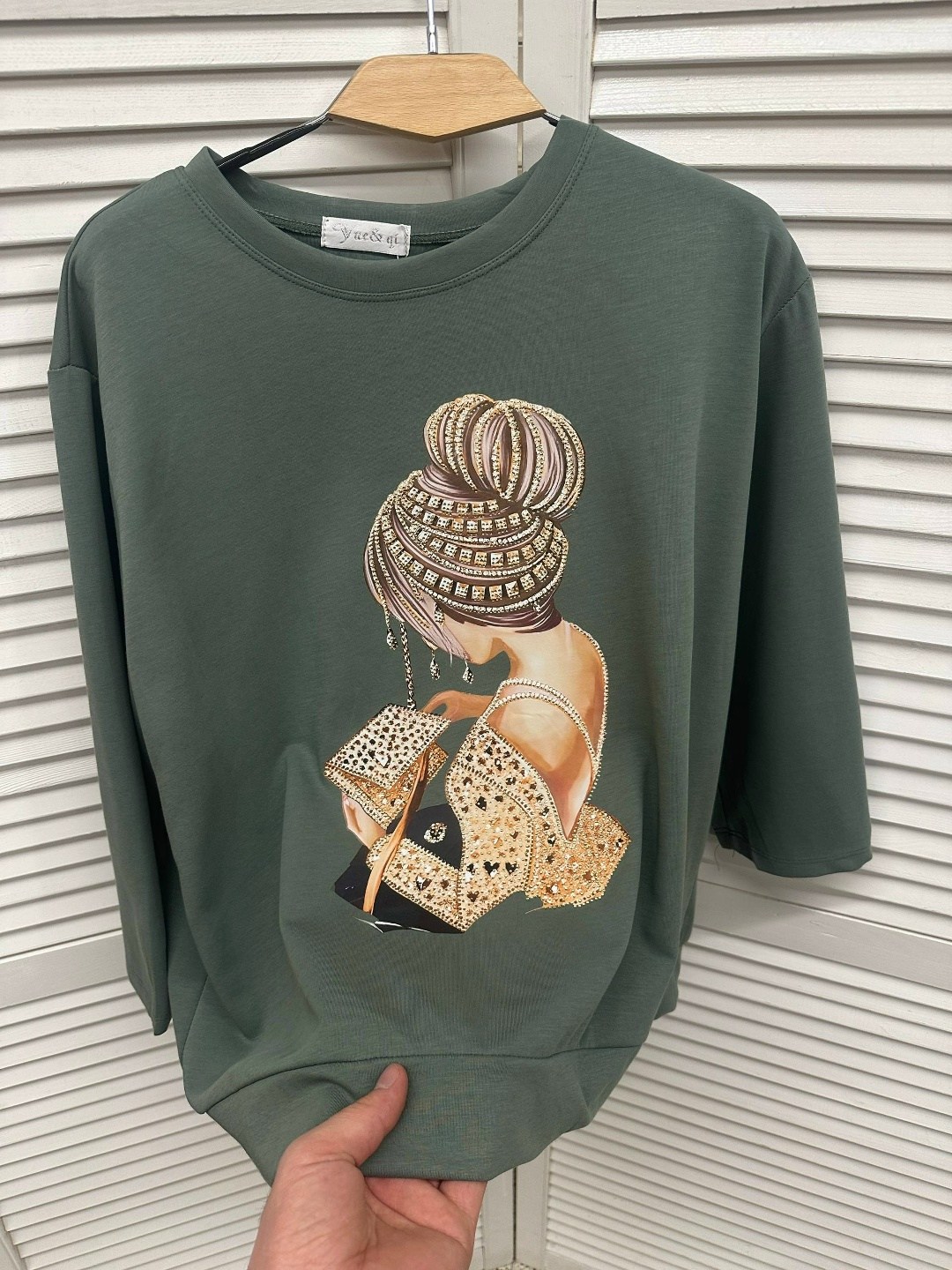 свитшот женский,модные свитшоты,яркий свитшот,кофта женская,свитшот с принтом