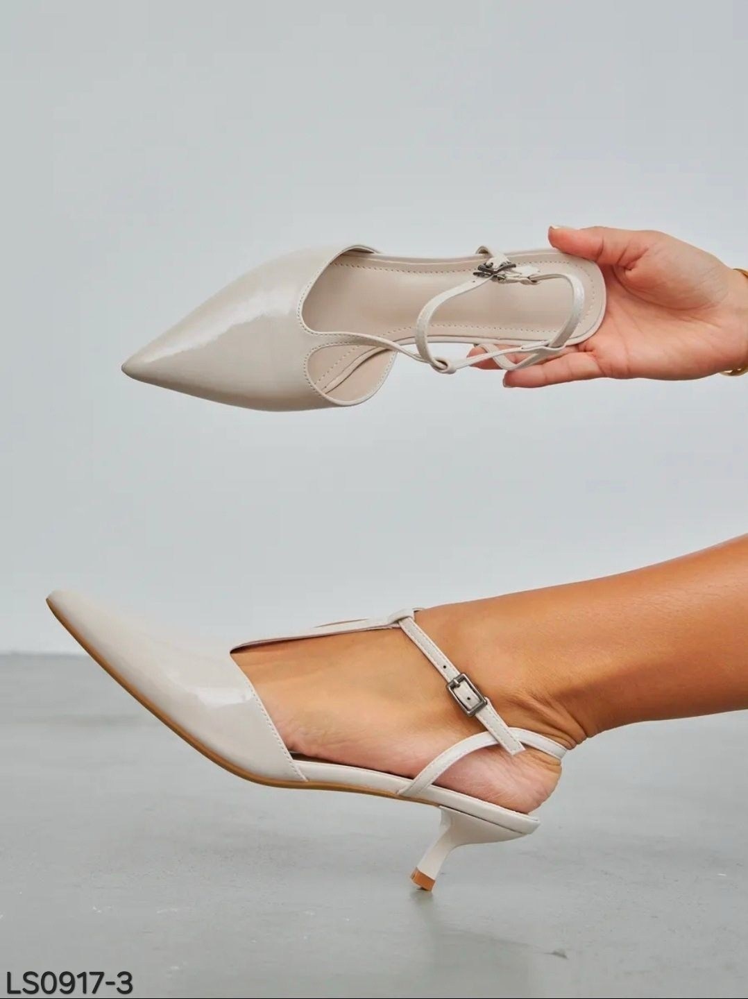 бордовые туфли,женские туфли на каблуке,каблук туфли,босоножки летние на каблуке,туфли женские