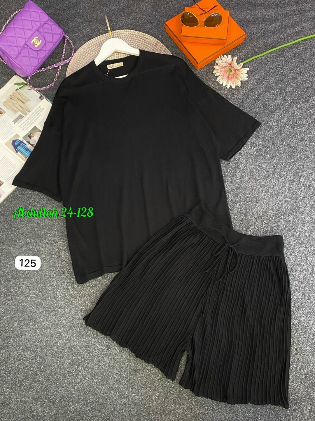 трикотажные костюмы,комплект костюм,,женские костюмы,пижама для женщин