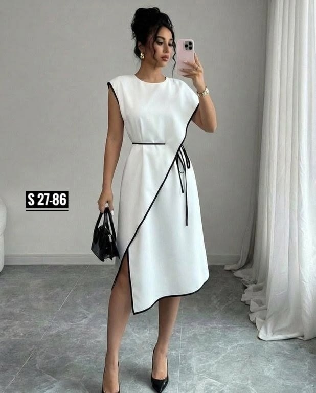 платья,платье женской,нарядное платье,модные женские платья,платье с высокой талией