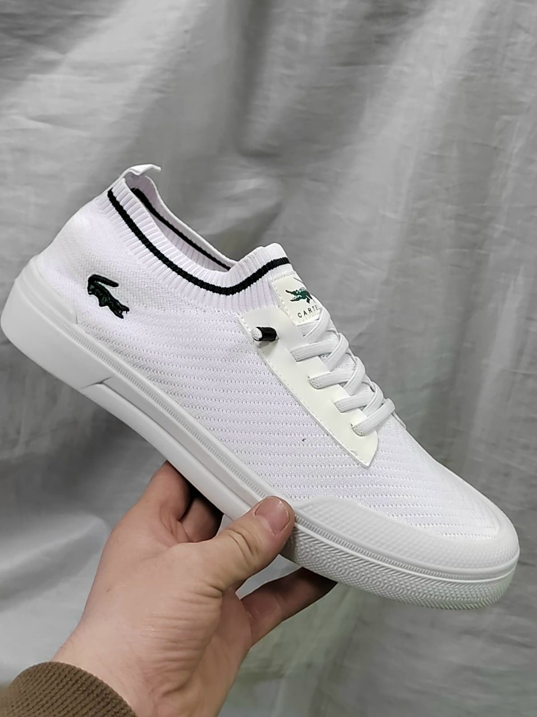 адидас кроссовки мужские адики,кроссовки adidas мужские,кроссовки adidas,кроссовки адидас,адидас кроссовки мужские