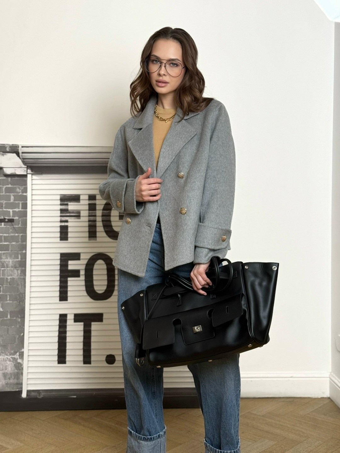 полупальто,шерстяное пальто,пальто пиджак,пальто,пальто серое