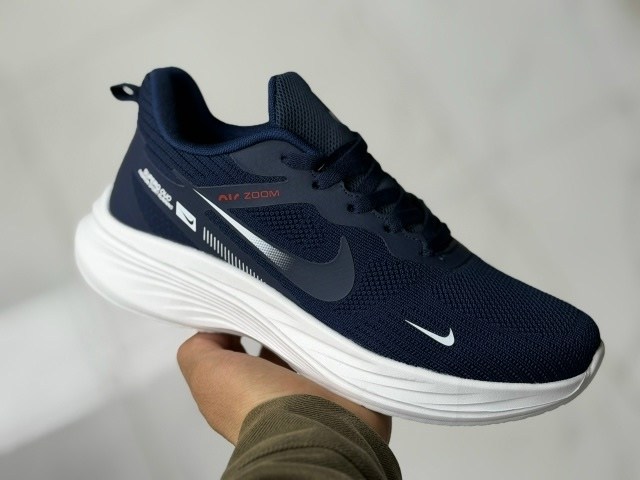 кроссовки,nike air zoom,кроссовки nike air zoom,кроссовки nike,кроссы
