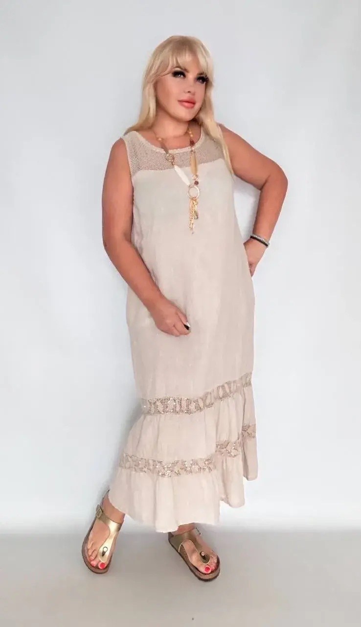 женские сарафаны,сарафан,платье сарафан,платье летнее,платье женской