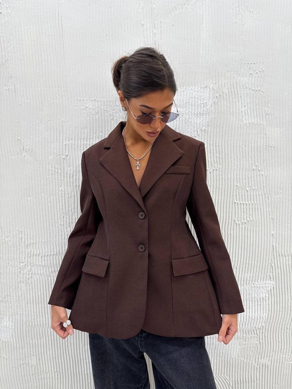 жакет,пиджак,женские жакеты,пальто пиджак,пиджак женский