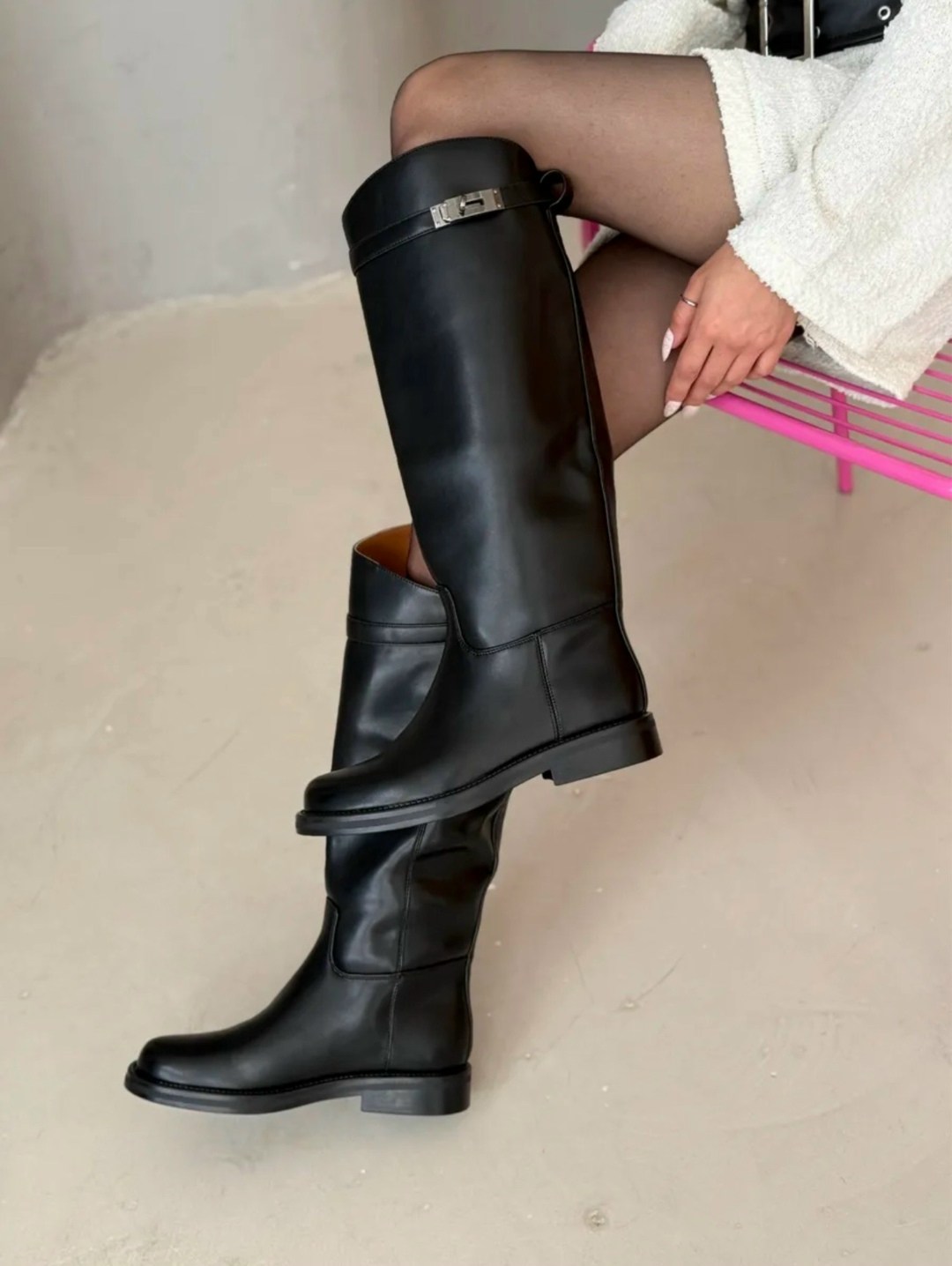 сапоги демисезонные,сапоги демисезонные арт. 11746710,сапоги натуральные,сапоги цвета шоколад, женская сапоги эко кожа