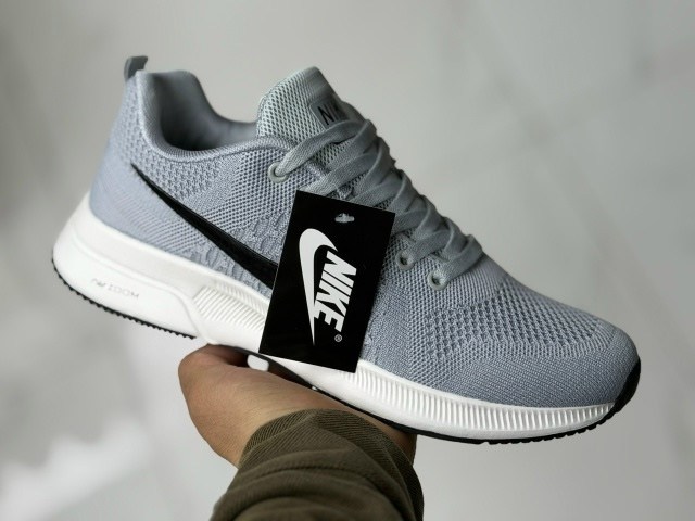 кроссовки,nike air zoom,кроссовки nike air zoom,кроссовки nike,кроссы