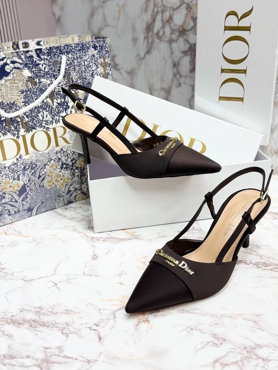 босоножки dior,туфли dior,туфли диор,туфли christian dior,босоножки christian dior