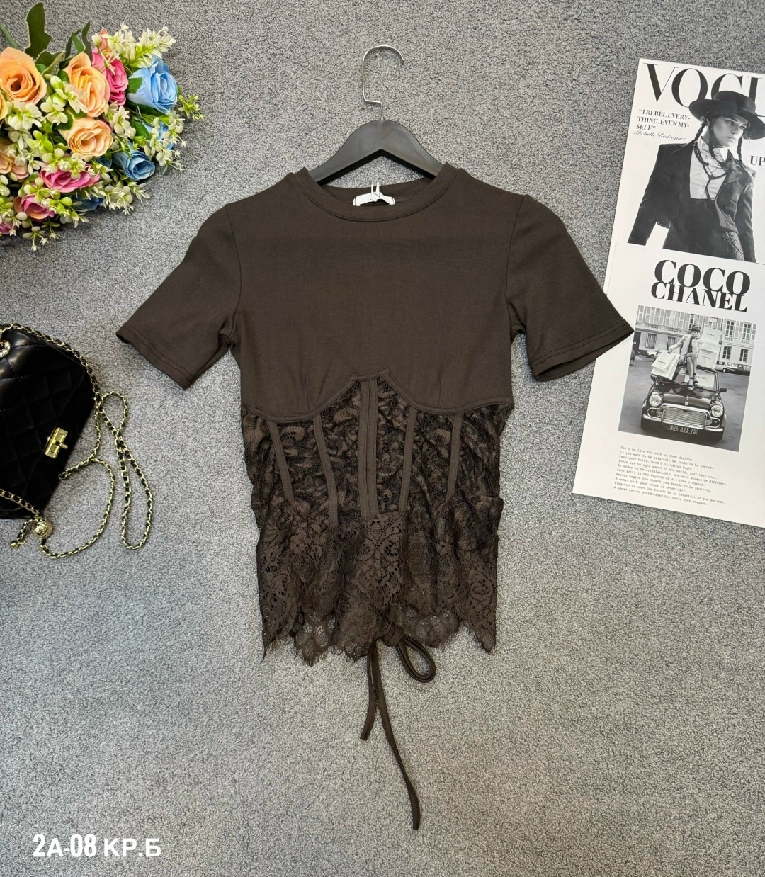 модная сумка,сумка с цепочкой,сумки для женщин,сумочка с цепочкой,женская сумка