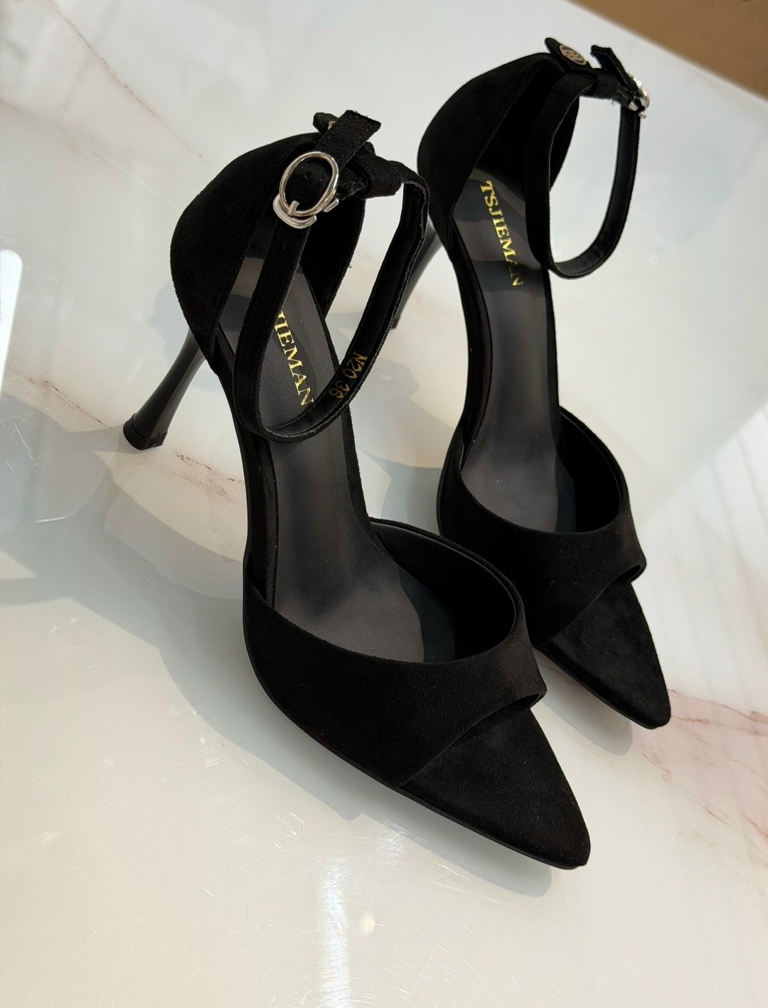 женская,,туфли лодочки женские,женские туфли на высоком каблуке,женские босоножки на высоком каблуке