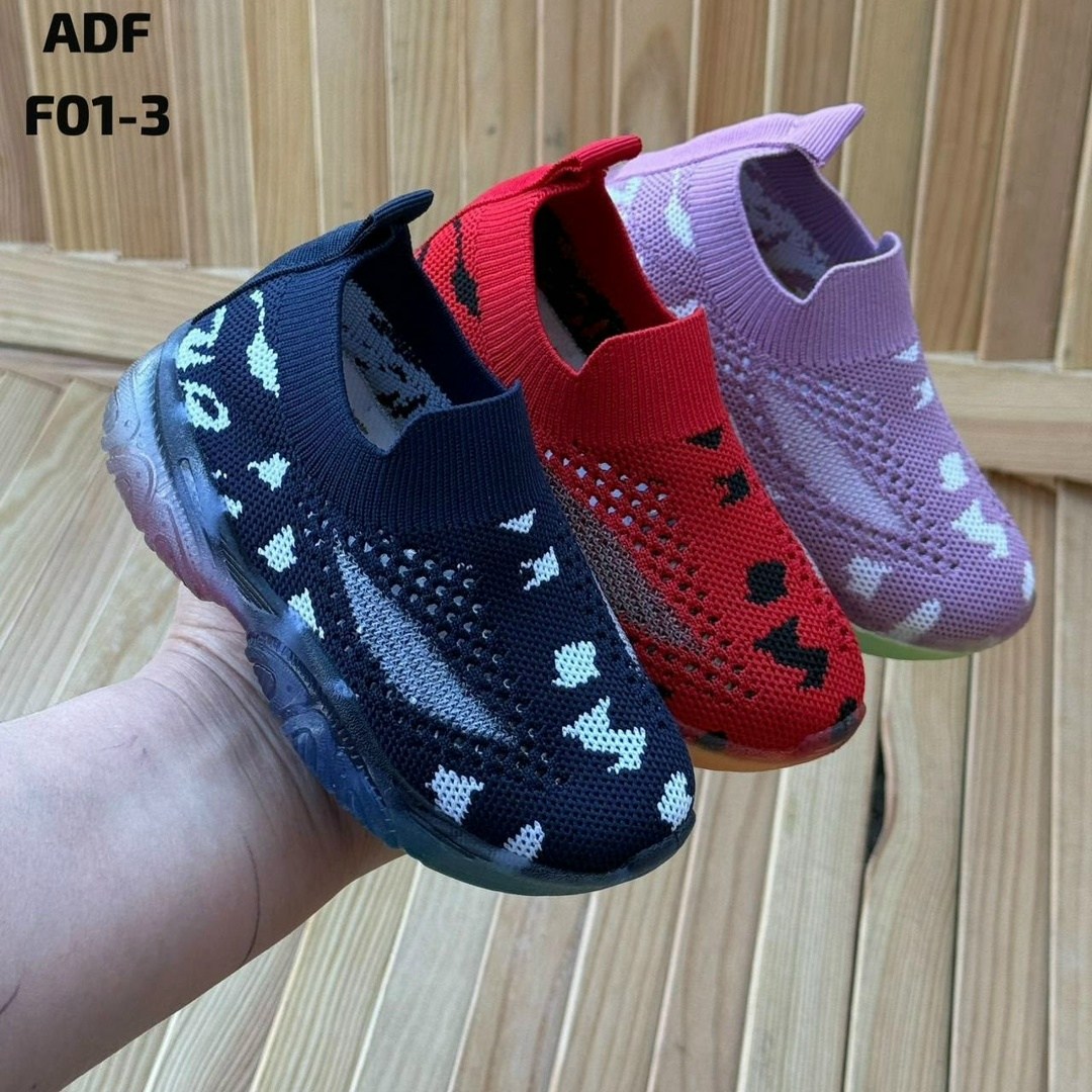 детские кроссовки,тряпочные кроссовки детские,спортивная ,кроссовки,тканевые кроссовки детские