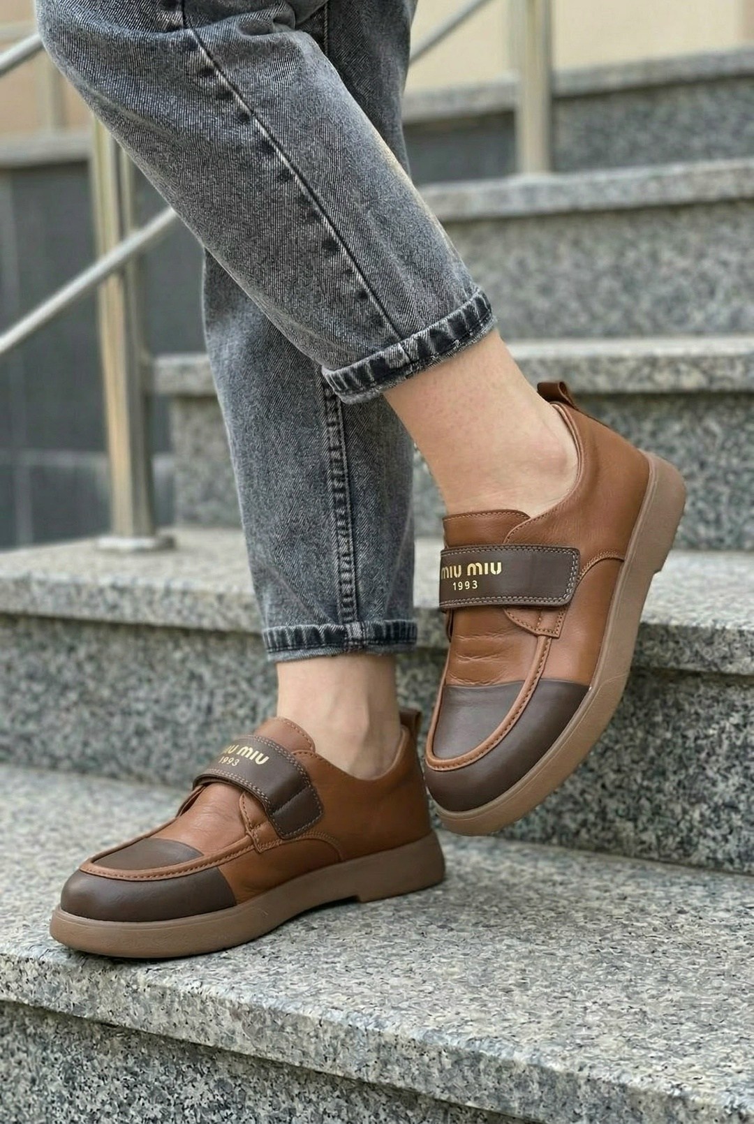 , женская,женские лоферы,модные лоферы, для женщин