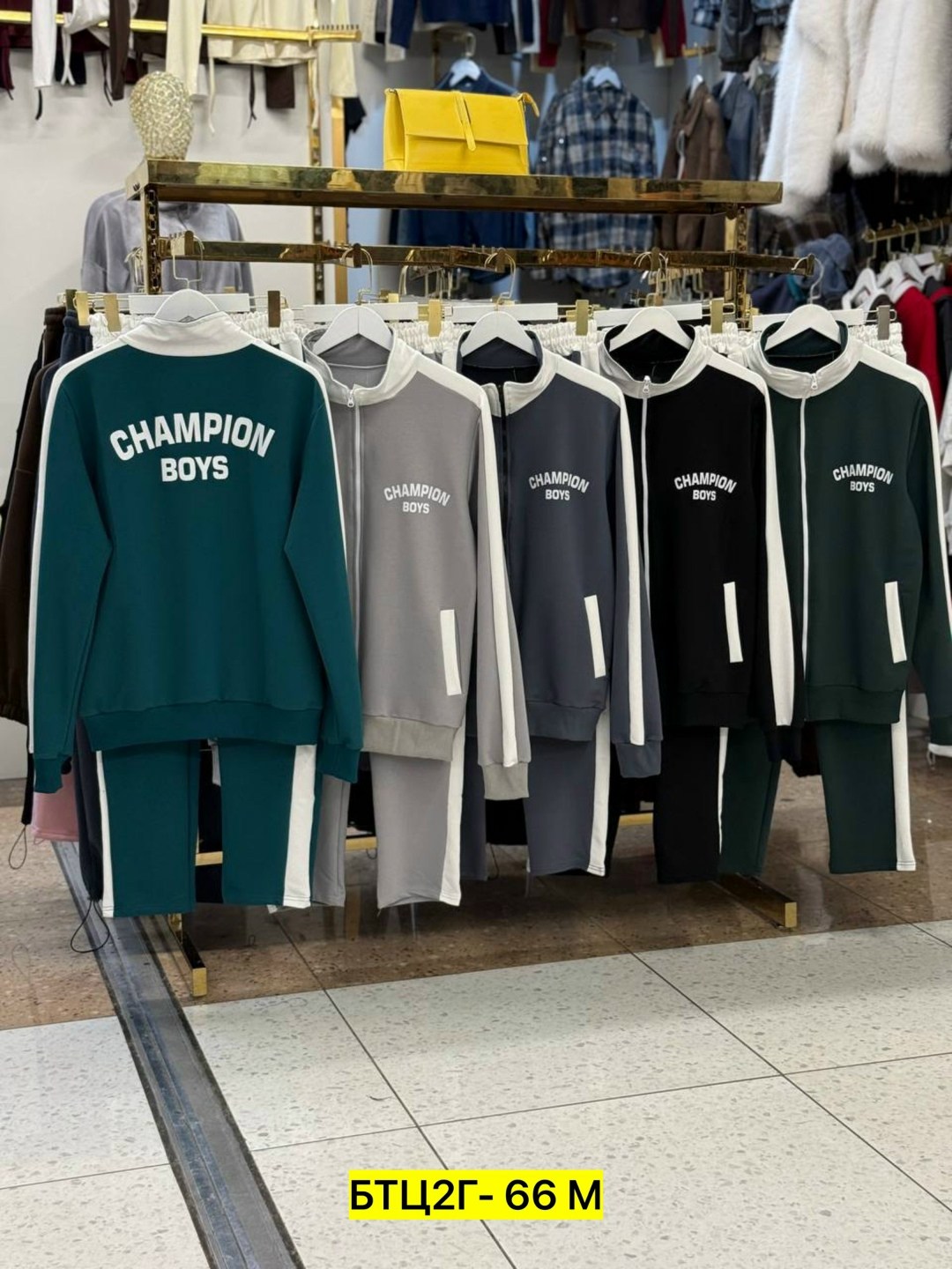 костюм спортивный,мужские спортивные костюмы,спорт костюм,мужской костюм серый