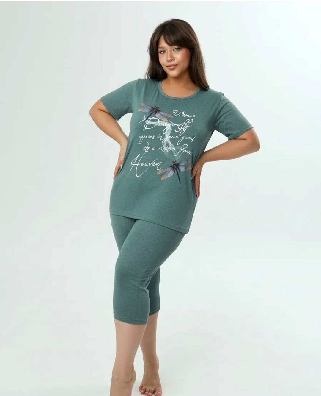 пижама с бриджами домашний костюм,пижама с бриджами большие размеры,пижама с бриджами,домашний костюм с бриджами,пижама женская с бриджами