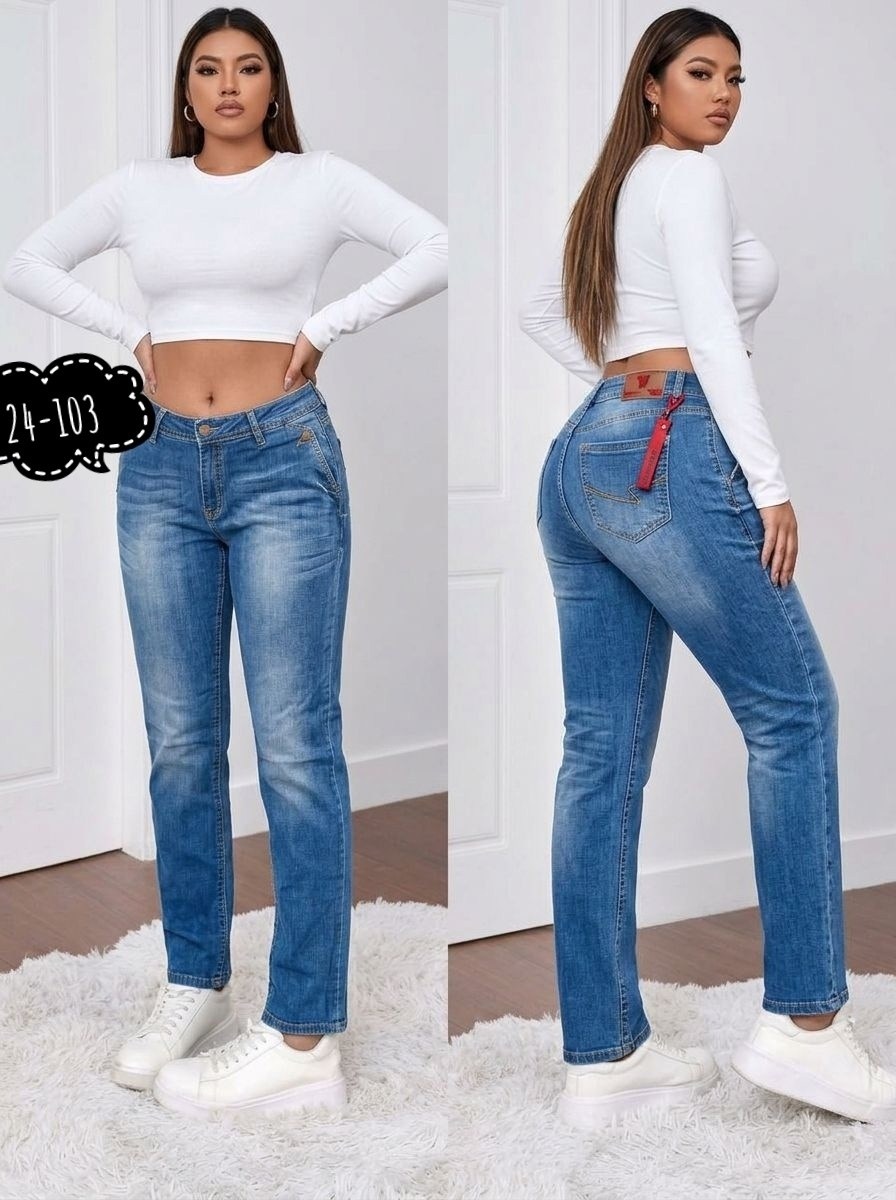 женские джинсы,джинсы джинсы,джинсы женские ,джинсы больших размеров стрейчевые,брюки джинсы