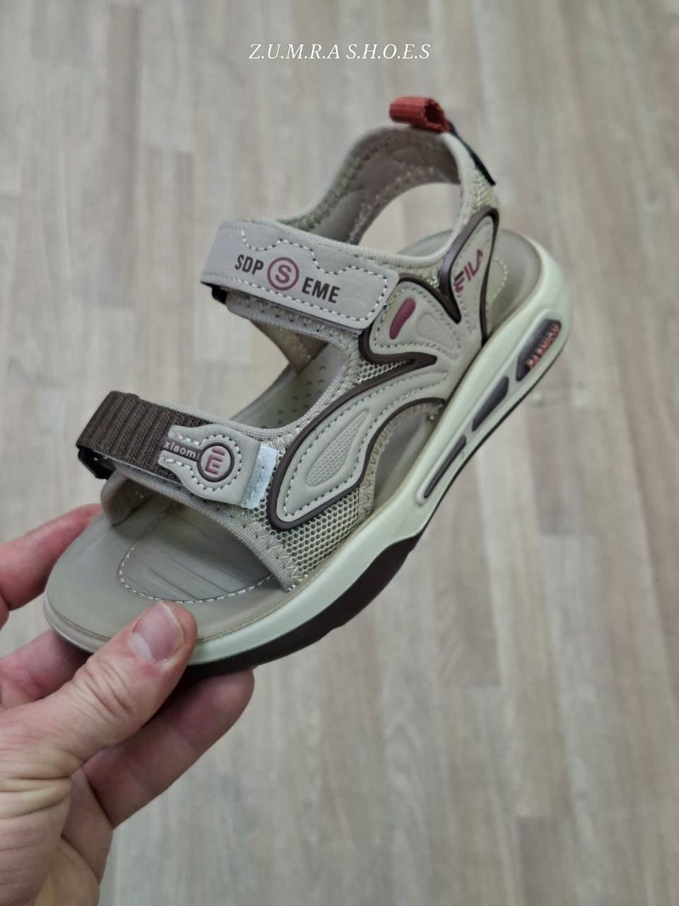 сандали для мальчика,сандалии для мальчика,сандалии,сандалии для мальчика летние,детские босоножки