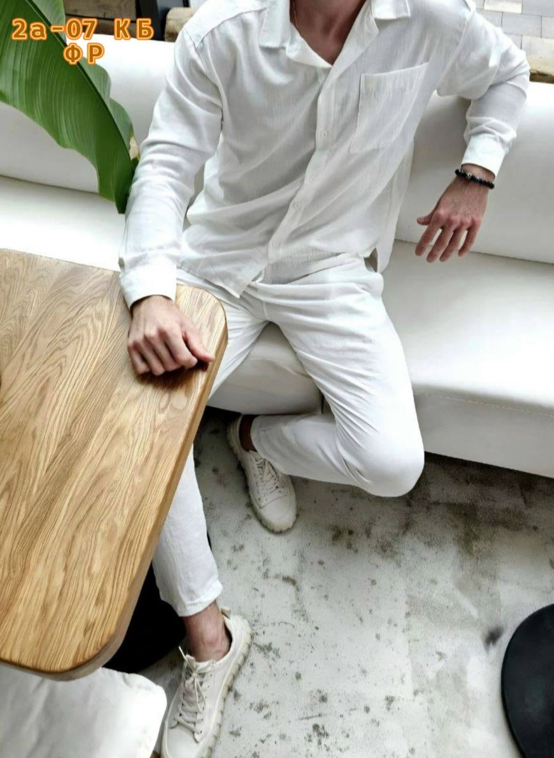 костюм повседневный,костюм для мужчин лен,костюм двойка для мужчин хб,костюм мужской,костюм двойка мужской