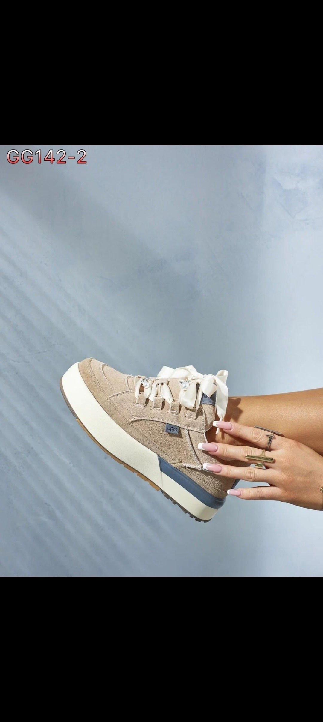 кроссовки женские,,спортивная ,замшевые кроссовки,кроссовки