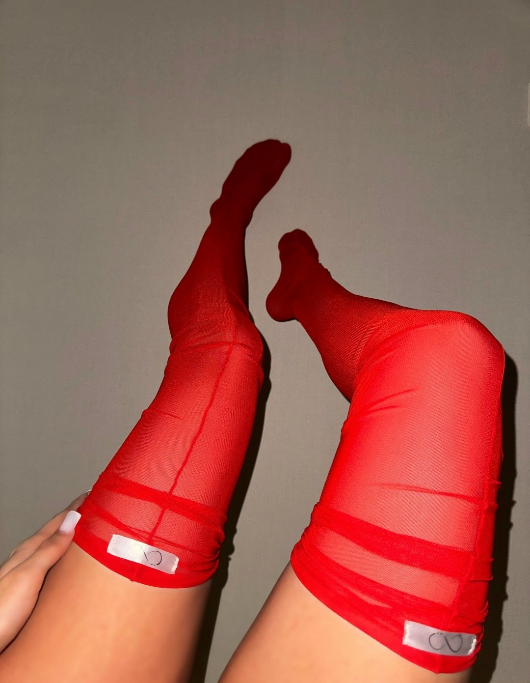 чулки женские,рваные колготки,чулки и колготки,чулки,чулки с поясом