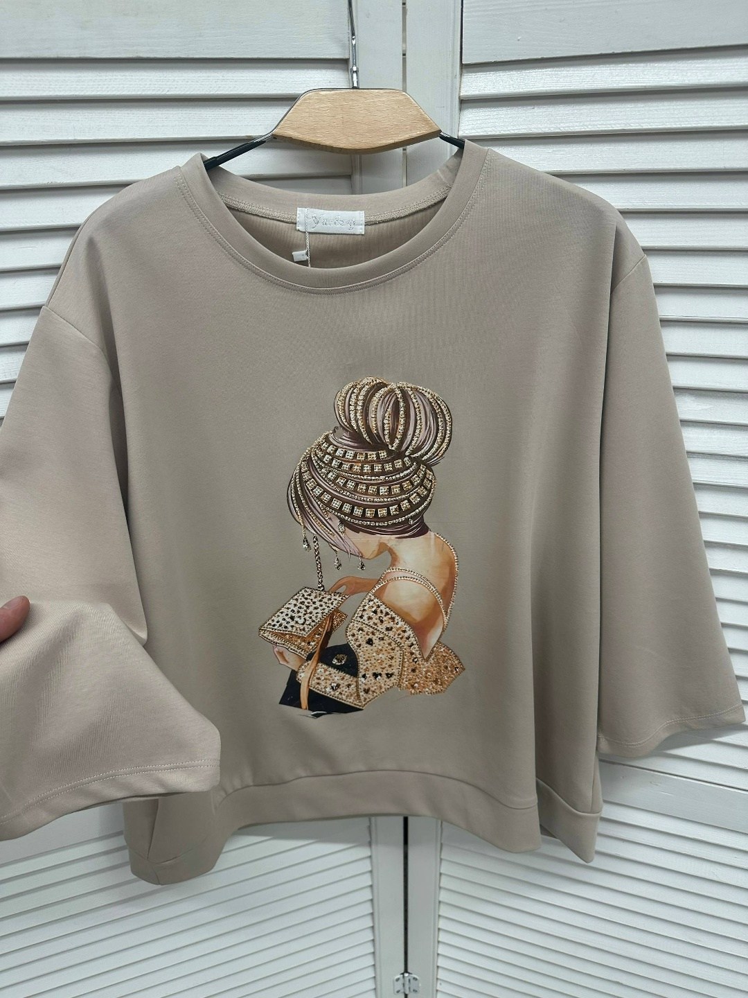 свитшот женский,модные свитшоты,яркий свитшот,кофта женская,свитшот с принтом