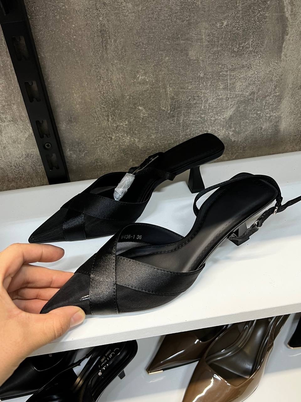 модные босоножки,босоножки женские,женские туфли лодочки,туфли женские,женская