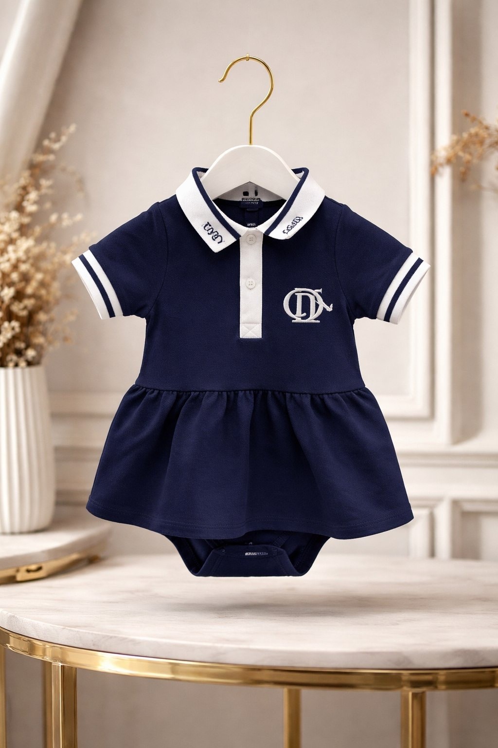 платья для малышей,красивые дети,детская мода,ребенок,платье для малышек