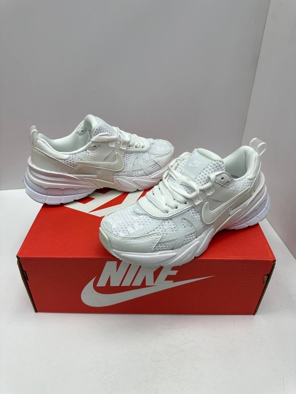 nike v2k run женские беговые кроссовки,кроссовки nike женские,кроссовки женский девочки nike натуральная кожа размер 36 r,кроссовки nike,кроссовки женский девочки nike натуральная кожа размер 37,5 r