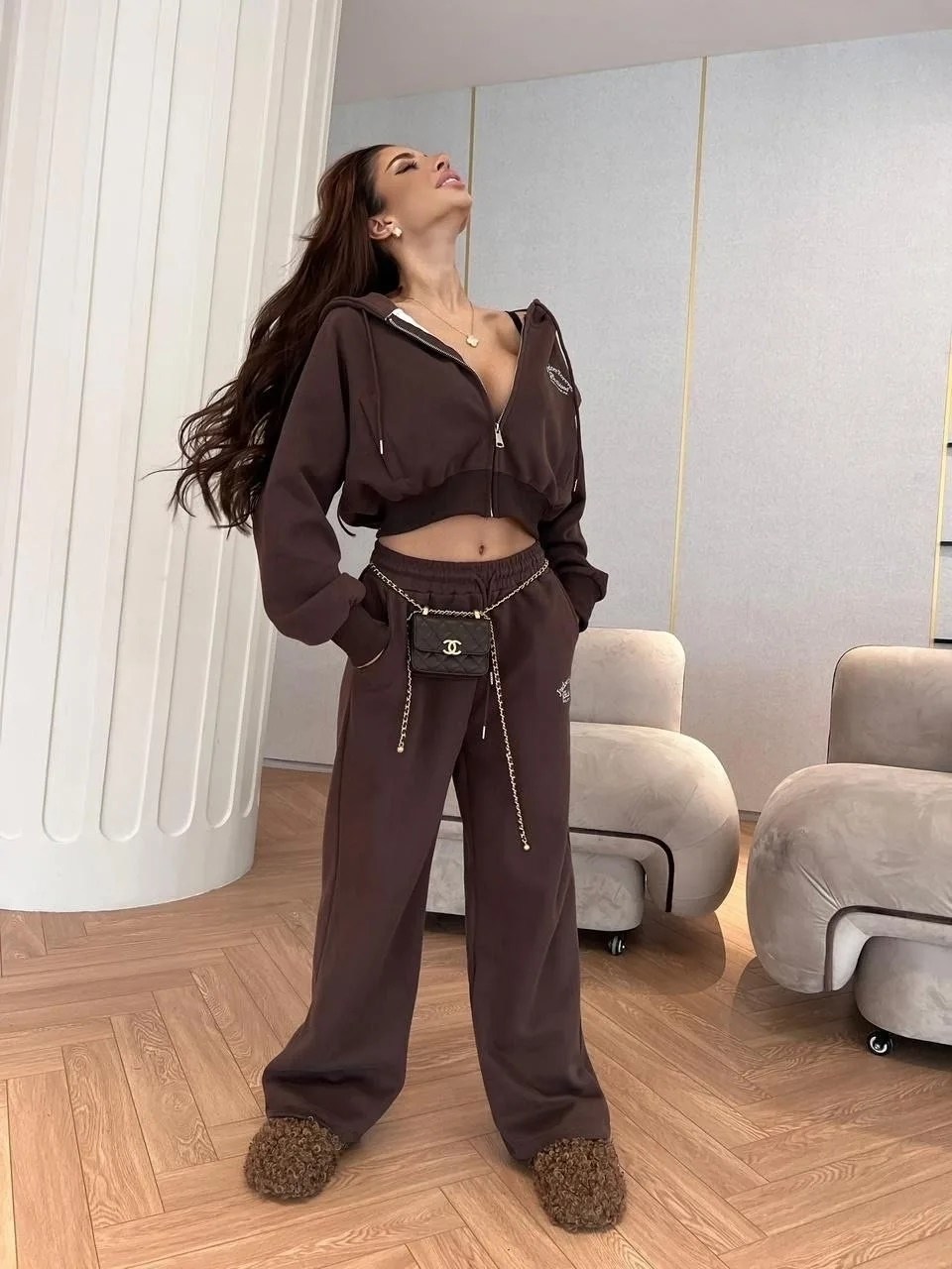 спортивный костюм женский на флисе,спортивный костюм,спортивные костюмы на флисе,спортивный костюм женский,теплый спортивный костюм