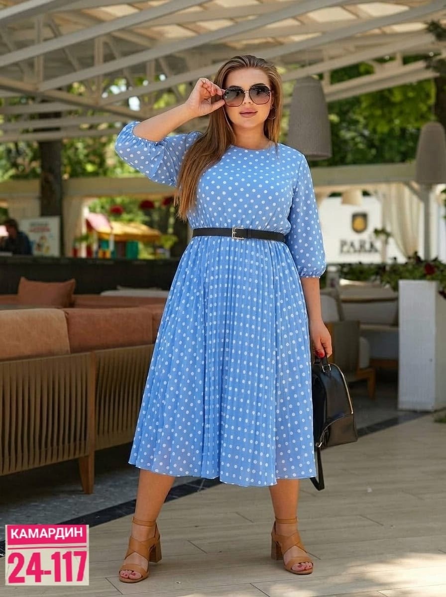 платье большие размеры шифоновое,платье женской,платья женские больших размеров,платья,платья большие размеры