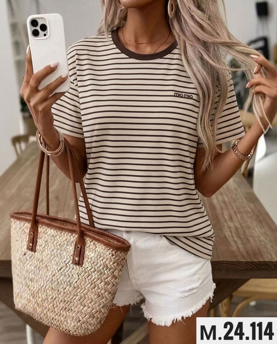 футболка в полоску,женская футболка,тельняшка с нашивкой,футболка в полоску женская,тельняшка