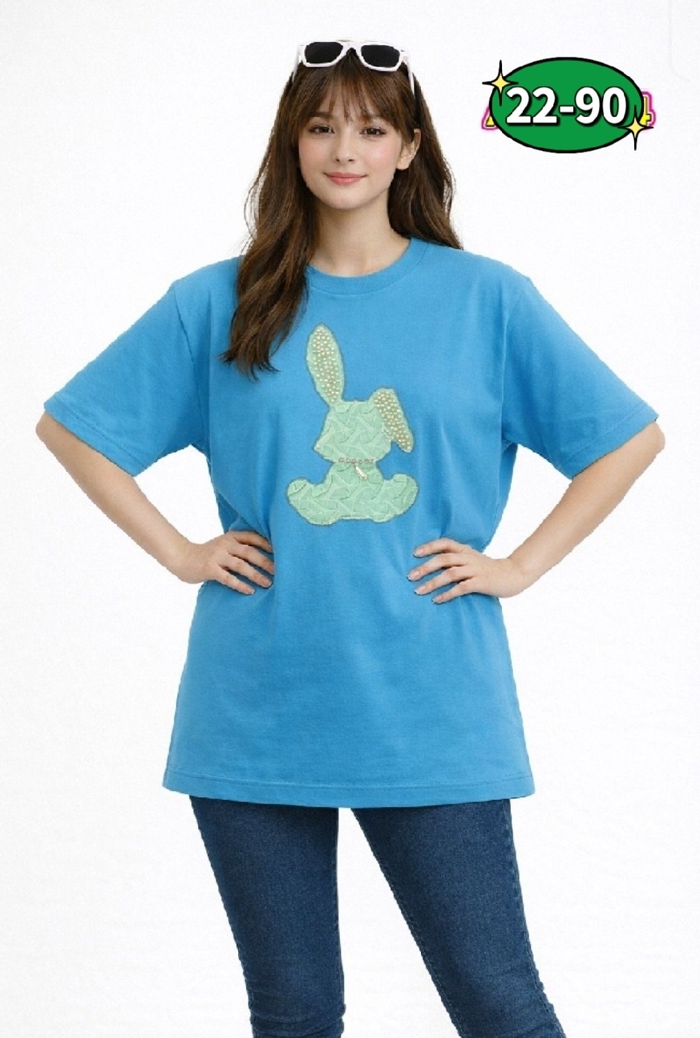 футболка женская,футболки для женщин,туника женская,футболки оверсайз с принтами,