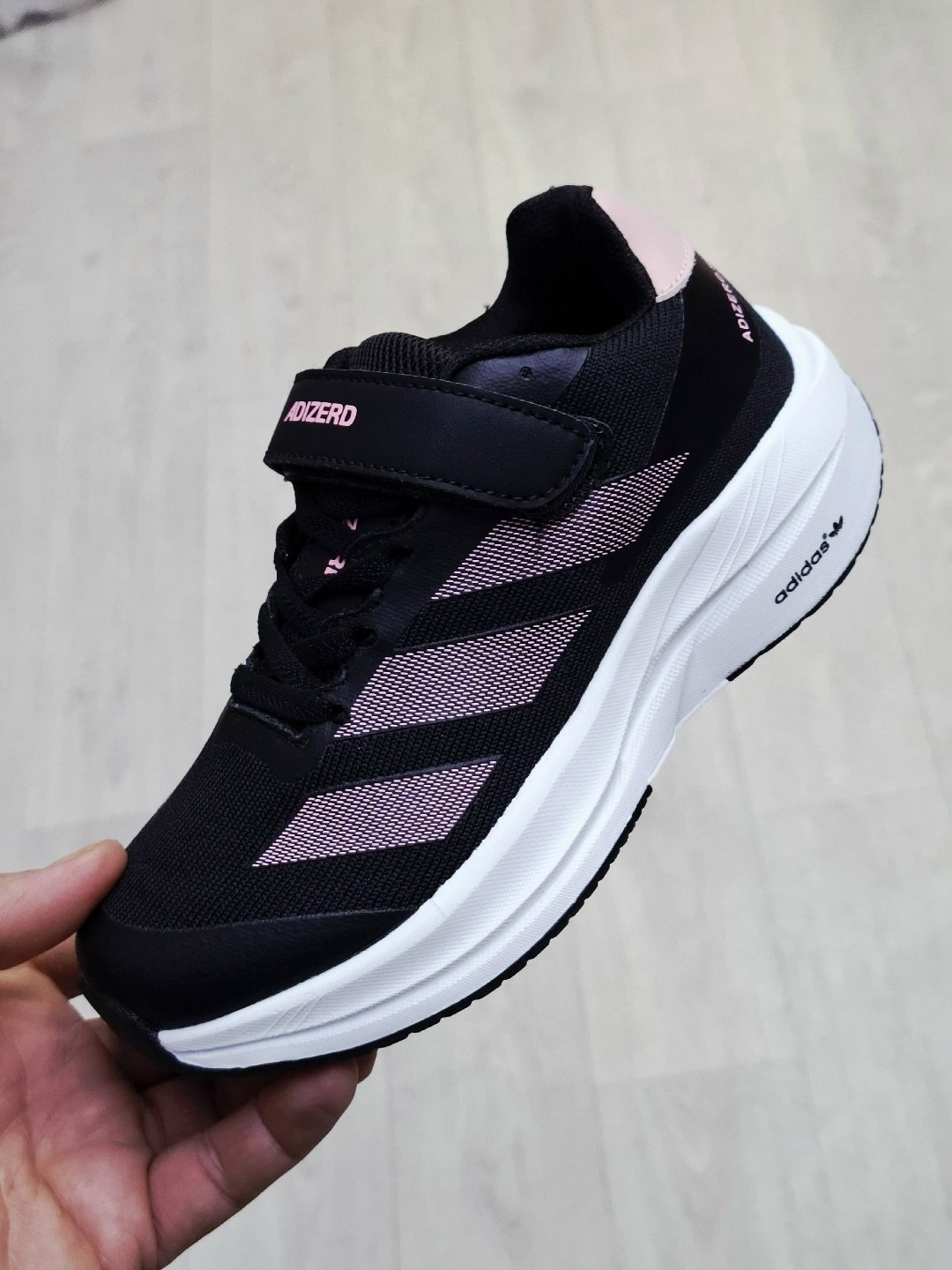 кроссовки,adidas кроссовки,,кроссовки мужские adidas,спортивная