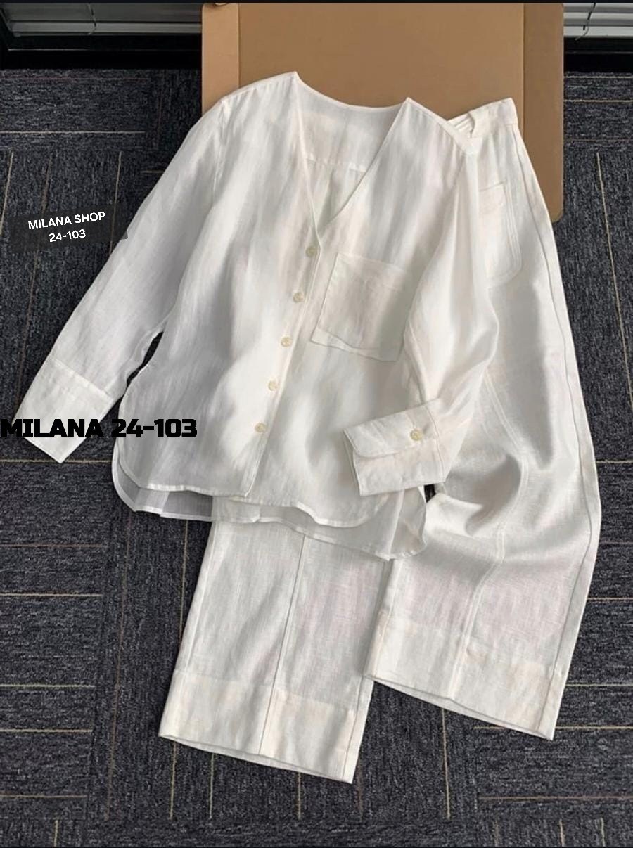 костюм белый,комплект костюм,льняной костюм,женский костюм,летние костюмы