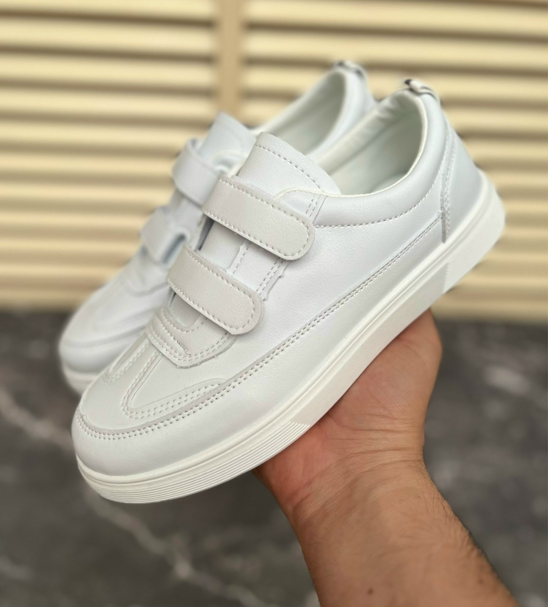 ,кеды на липучках,кроссовки женские на липучке,кроссовки на липучках,женские кроссовки