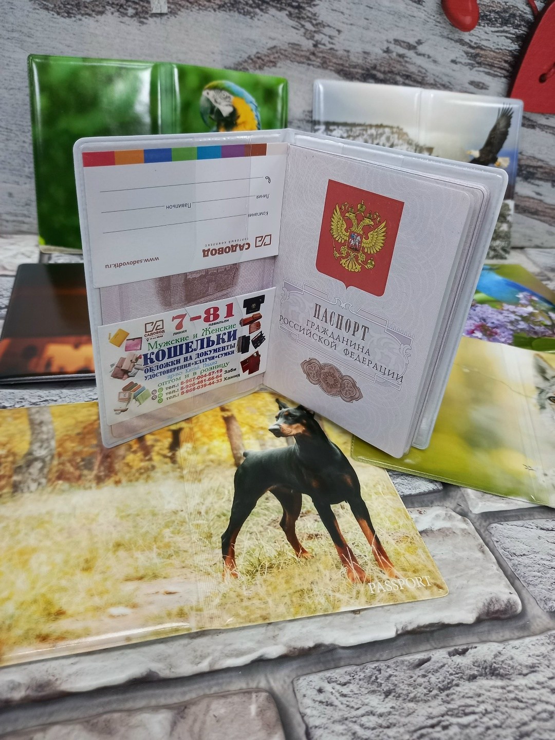 мистический леопард,животные леопард,хищники животные,альбом для календариков карманных,календарики