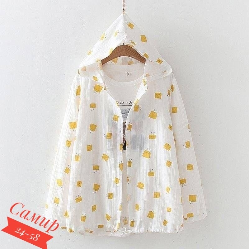 рубашка женская,дождевик плащ,рубашка с капюшоном,дождевик женский,дождевик уточка