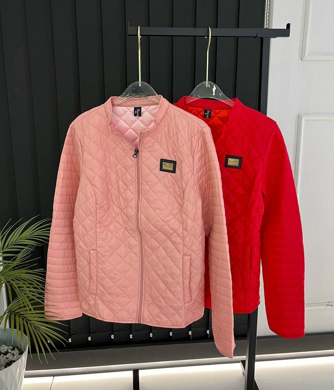 демисезонная куртка,куртка женская,куртка стеганая,куртка,куртка женская демисезонная