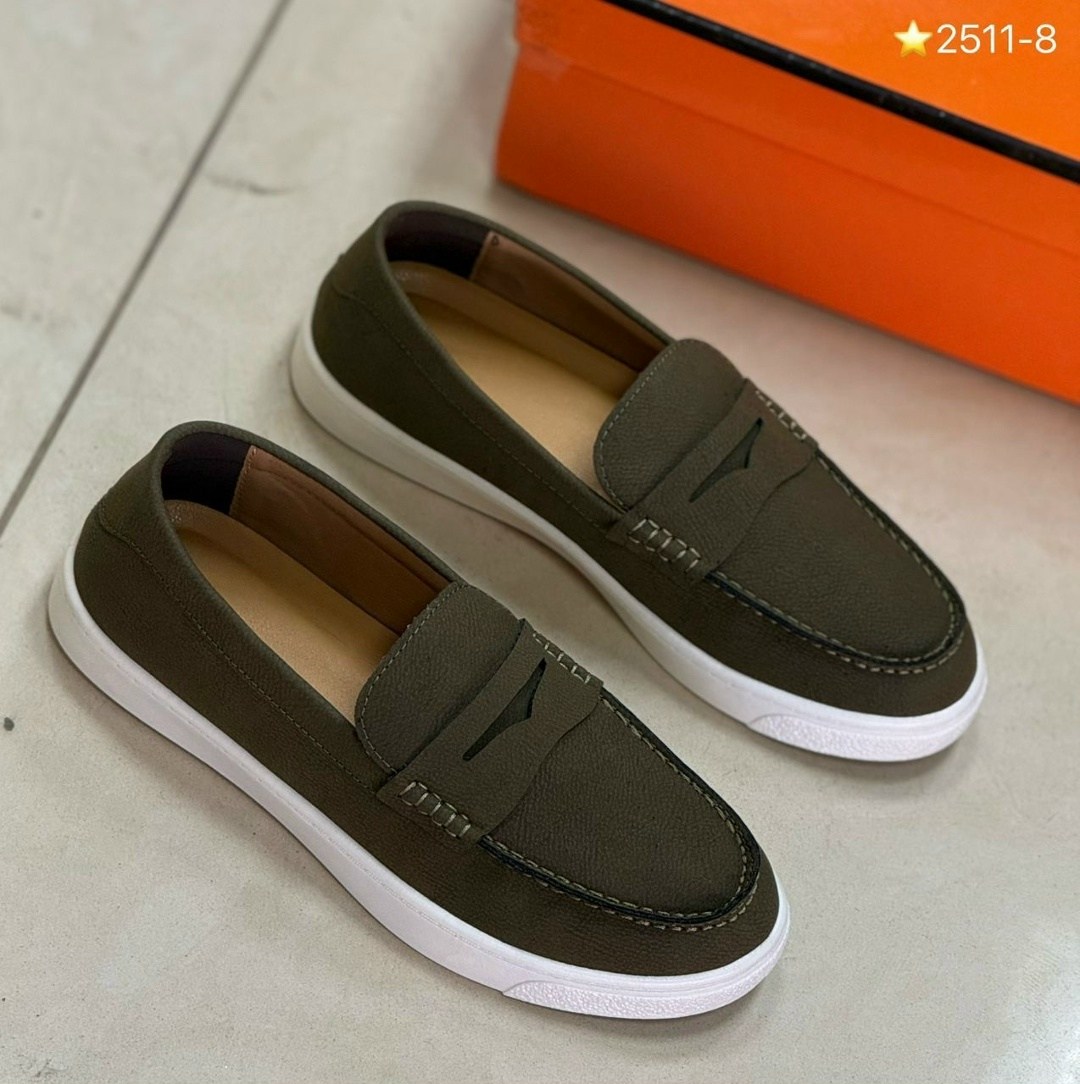 ,loro piana лоферы,лоферы мужские loro piana,мужские слипоны,мужские мокасины