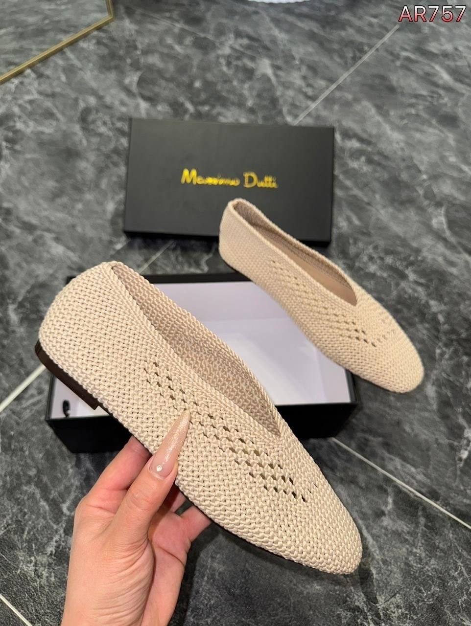 ,балетки,женские балетки,женская ,модная женская