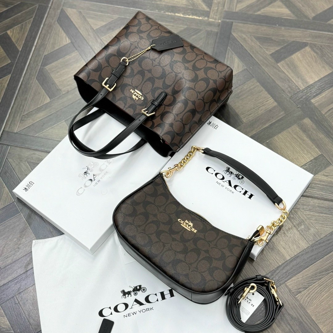 женская сумка coach,coach сумка,брендовая сумка через плечо coach,сумка на плечо coach,брендовая сумка coach