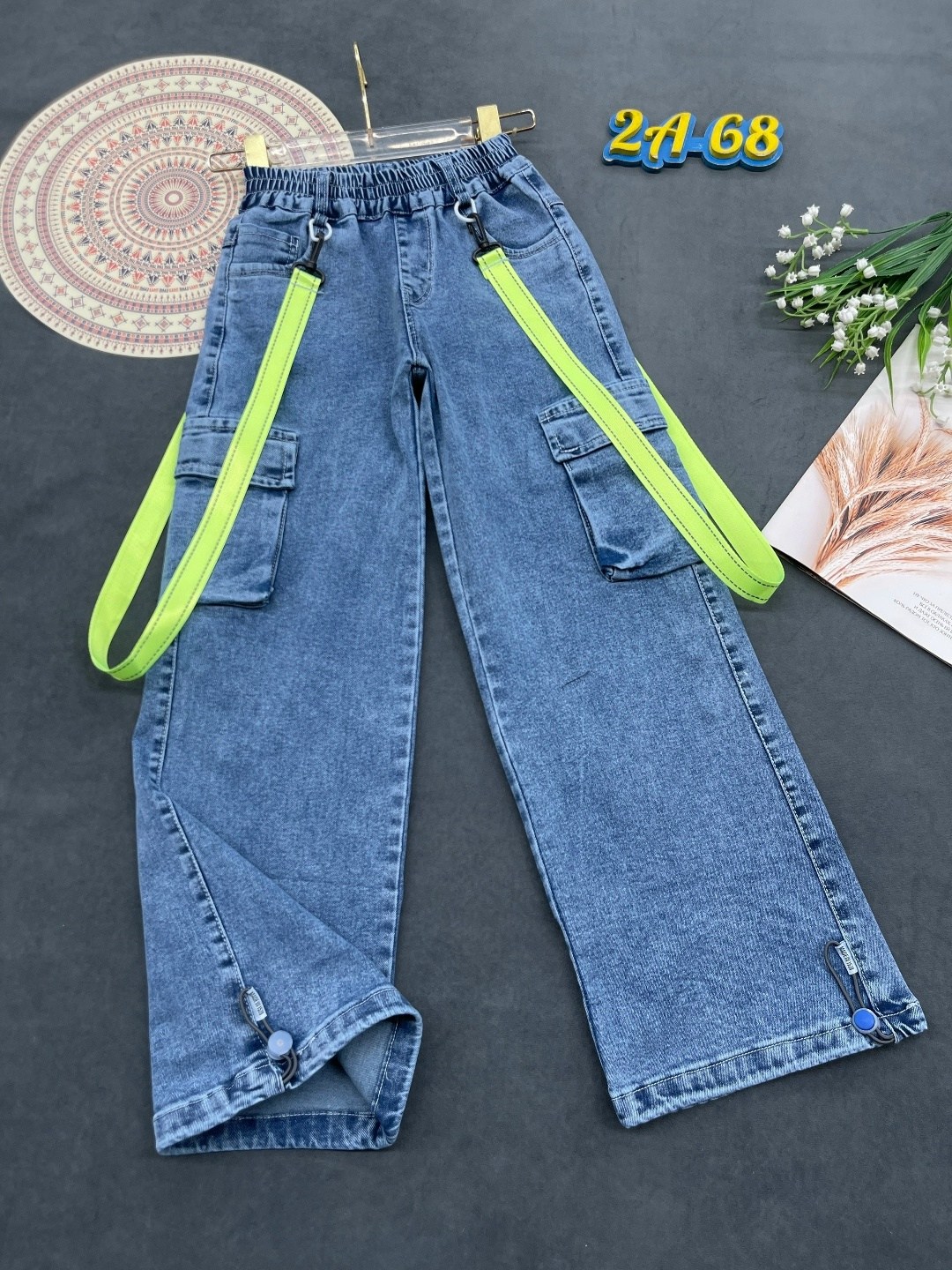 детские джинсы,джинсы для девочек,брюки джинсы,штаны джинсы,джинсы женские