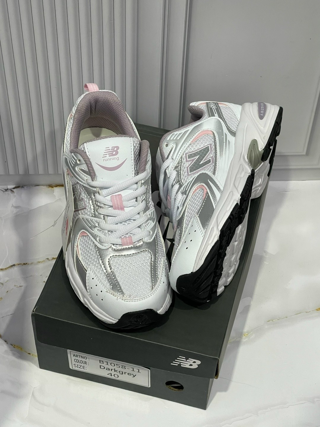 кроссовки new balance,кроссовки,кроссовки new balance 530,кроссовки женские new balance,женские кроссовки