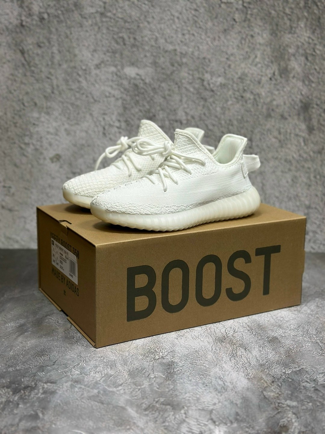 adidas yeezy boost 350 v 2,кроссовки adidas yeezy boost 350,adidas yeezy boost 350 белые женские,adidas yeezy boost 350,кроссовки adidas yeezy boost