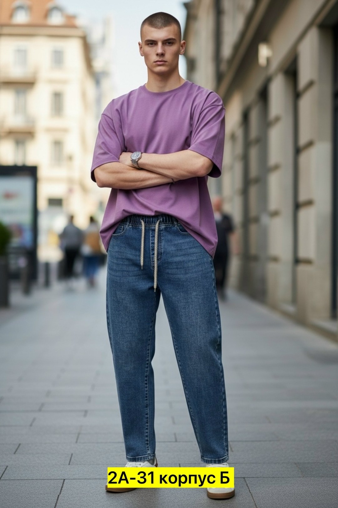 мужские образы с джинсами,джинсы мужские,джинсы мода,мужчина с джинсами,джинсы на мужчине