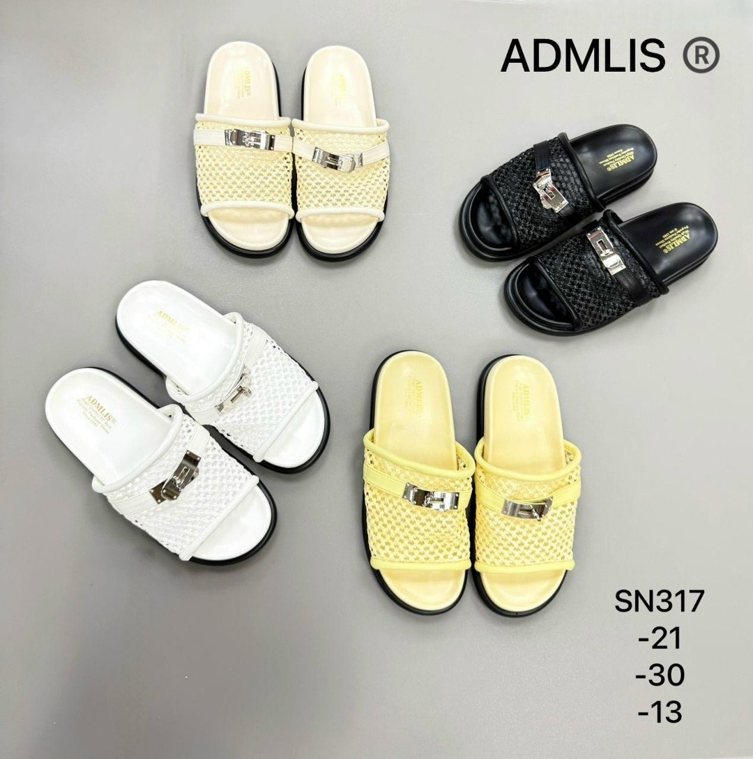 женские шлепанцы,,женские босоножки,шлепки женские бежевые,женские шлепки