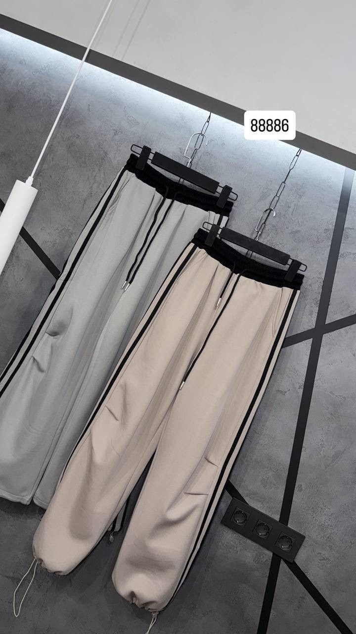 брюки спортивные,брюки в спортивном стиле,спортивные брюки повседневные,штаны спортивные,брюки джоггеры