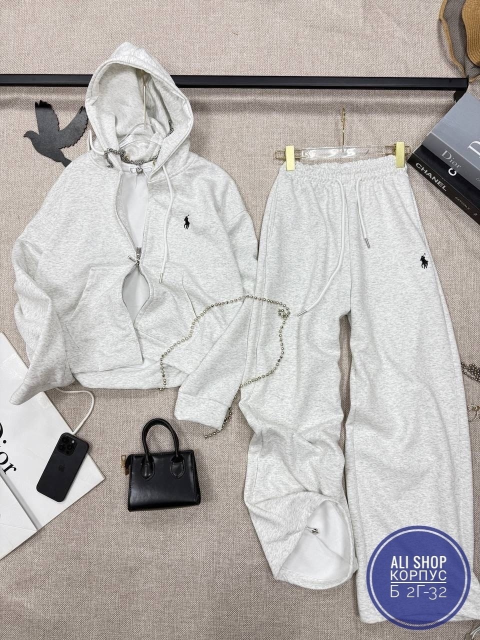 костюм спортивный,женский спортивный костюм,cпортивный костюм женский на флисе,женский костюм на флисе,костюм женский оверсайз